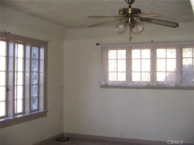 305 Canyon Highlands Drive, Oroville, California 95966