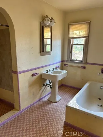 305 Canyon Highlands Drive, Oroville, California 95966