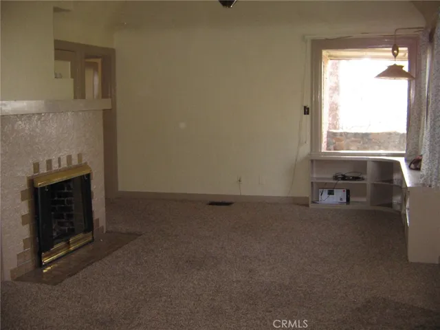 305 Canyon Highlands Drive, Oroville, California 95966