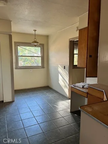 305 Canyon Highlands Drive, Oroville, California 95966