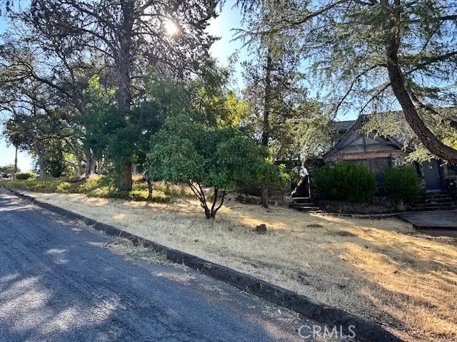 305 Canyon Highlands Drive, Oroville, California 95966