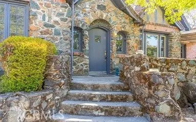 305 Canyon Highlands Drive, Oroville, California 95966