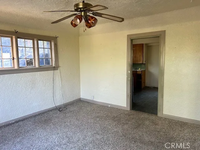 305 Canyon Highlands Drive, Oroville, California 95966