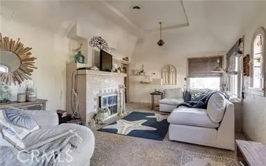 305 Canyon Highlands Drive, Oroville, California 95966