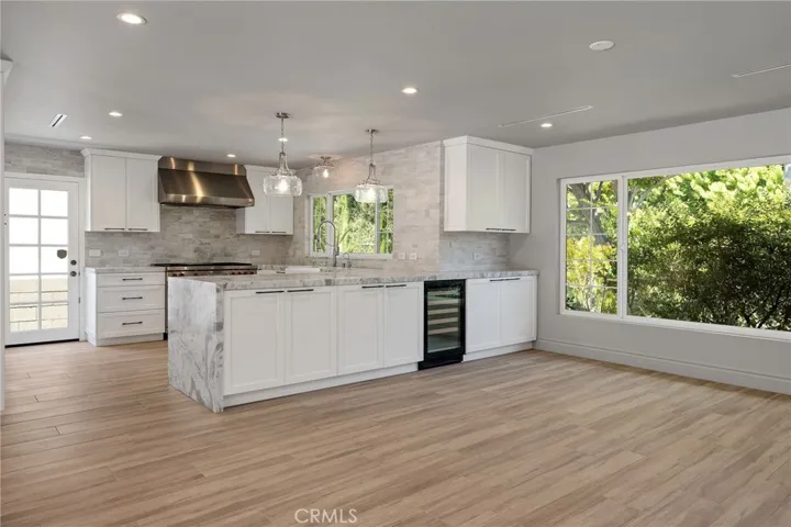 5530 Montemalaga Drive, Rancho Palos Verdes, California 90275