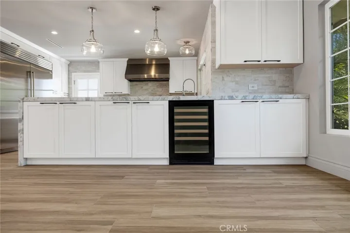 5530 Montemalaga Drive, Rancho Palos Verdes, California 90275
