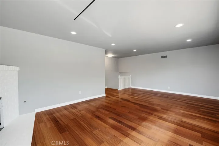 5530 Montemalaga Drive, Rancho Palos Verdes, California 90275