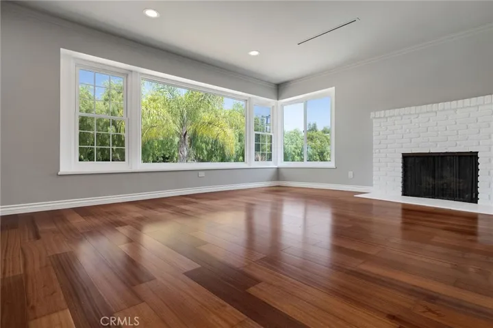 5530 Montemalaga Drive, Rancho Palos Verdes, California 90275
