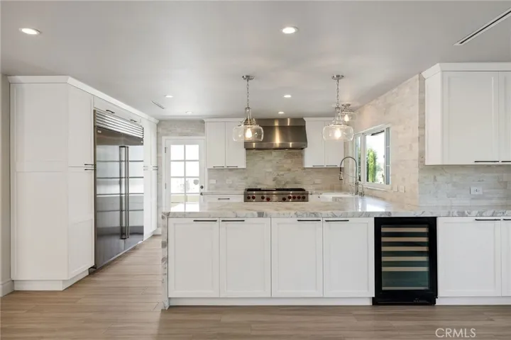 5530 Montemalaga Drive, Rancho Palos Verdes, California 90275