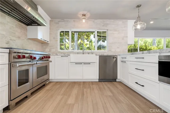 5530 Montemalaga Drive, Rancho Palos Verdes, California 90275
