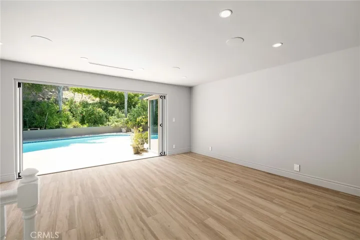 5530 Montemalaga Drive, Rancho Palos Verdes, California 90275
