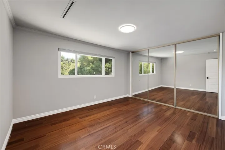 Primary Bedroom - Upper level