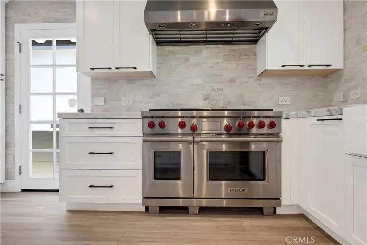 5530 Montemalaga Drive, Rancho Palos Verdes, California 90275