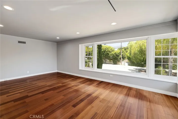5530 Montemalaga Drive, Rancho Palos Verdes, California 90275