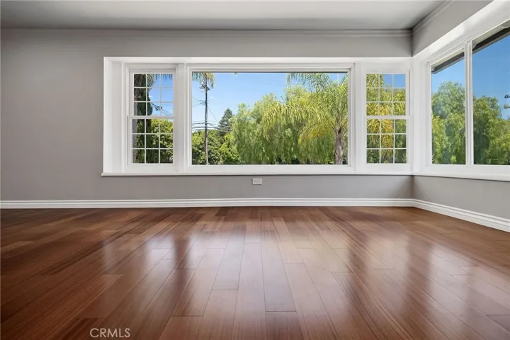 5530 Montemalaga Drive, Rancho Palos Verdes, California 90275