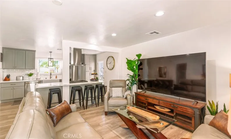 5521 Myra Avenue, Cypress, California 90630