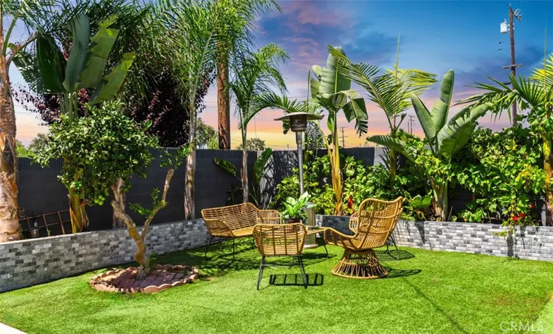 5521 Myra Avenue, Cypress, California 90630