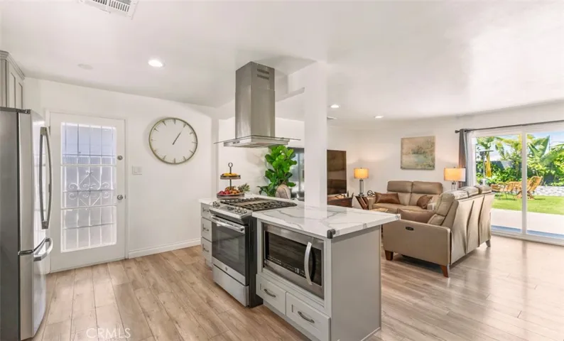 5521 Myra Avenue, Cypress, California 90630
