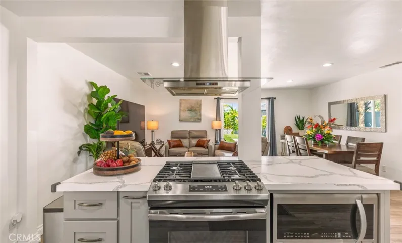 5521 Myra Avenue, Cypress, California 90630