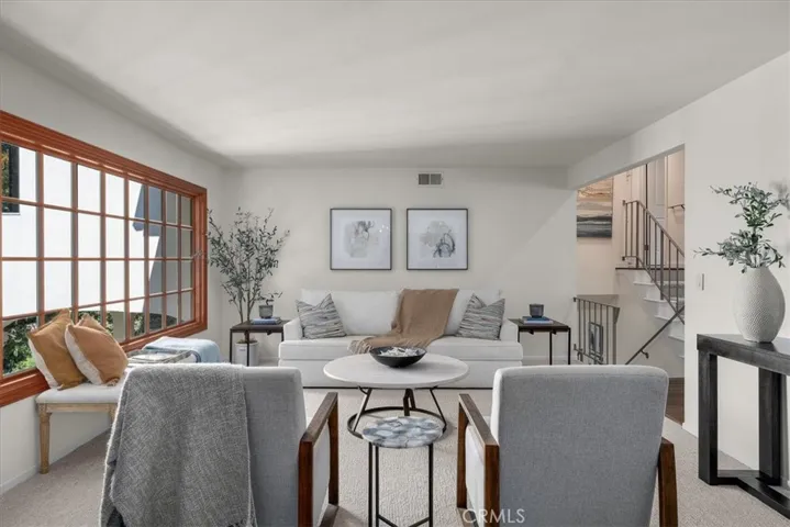 2039 Van Karajan Drive, Rancho Palos Verdes, California 90275