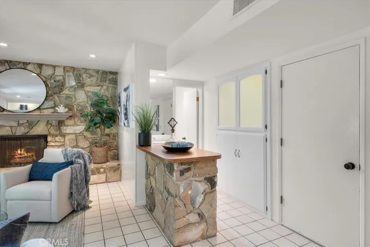 2039 Van Karajan Drive, Rancho Palos Verdes, California 90275