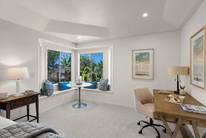 2039 Van Karajan Drive, Rancho Palos Verdes, California 90275