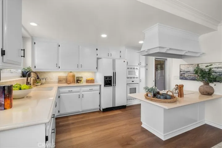 2039 Van Karajan Drive, Rancho Palos Verdes, California 90275