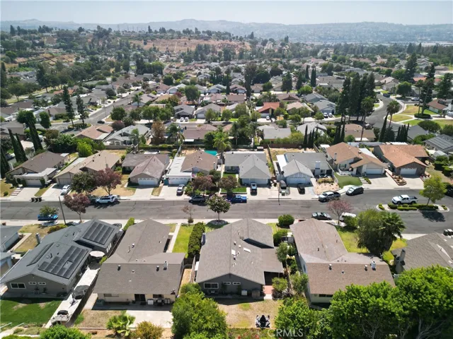 Home is at Bottom Center of this Image