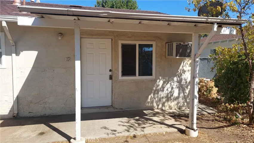 221 E Shasta Street 19, Orland, California 95963