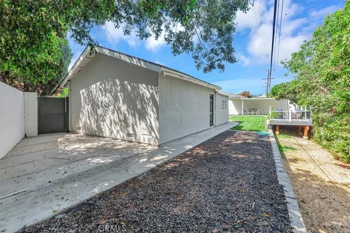 17331 Minden Drive, Yorba Linda, California 92886