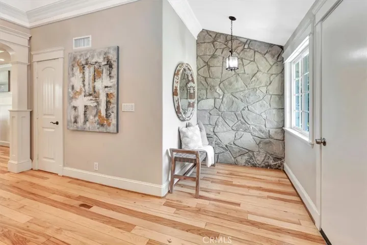 17331 Minden Drive, Yorba Linda, California 92886
