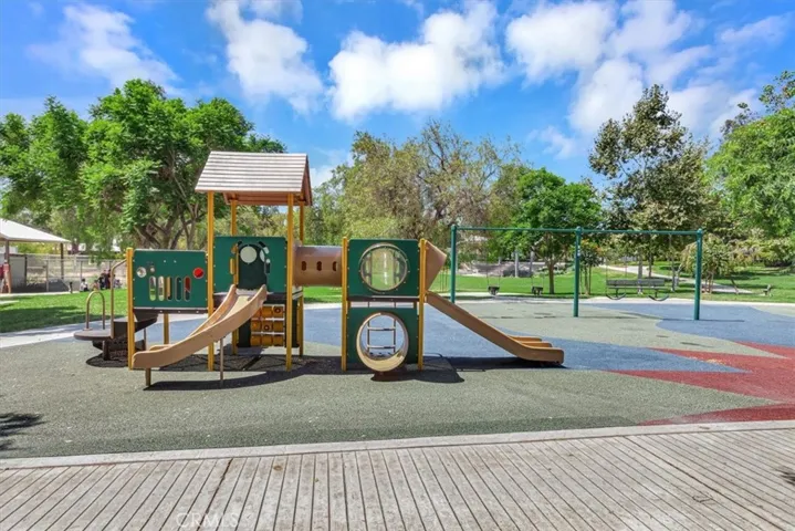 17331 Minden Drive, Yorba Linda, California 92886