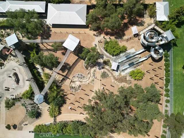 17331 Minden Drive, Yorba Linda, California 92886