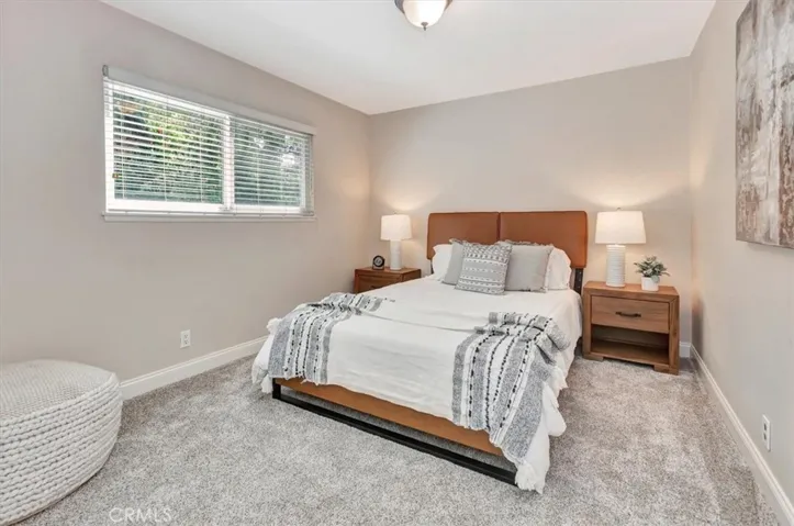 17331 Minden Drive, Yorba Linda, California 92886