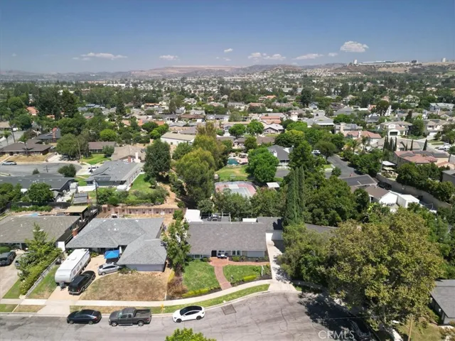 17331 Minden Drive, Yorba Linda, California 92886