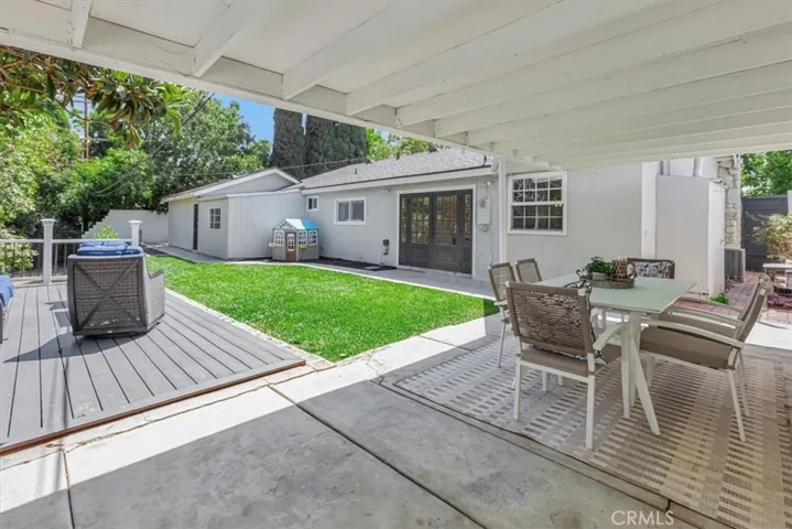 17331 Minden Drive, Yorba Linda, California 92886