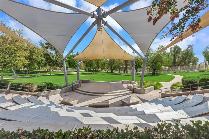 17331 Minden Drive, Yorba Linda, California 92886