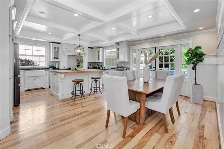17331 Minden Drive, Yorba Linda, California 92886