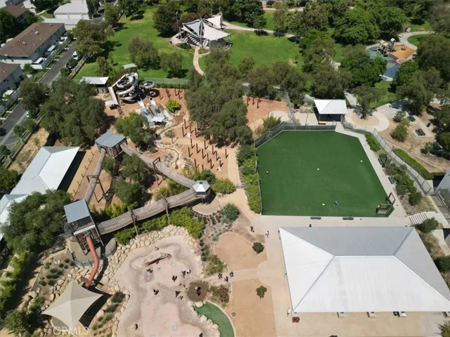 17331 Minden Drive, Yorba Linda, California 92886