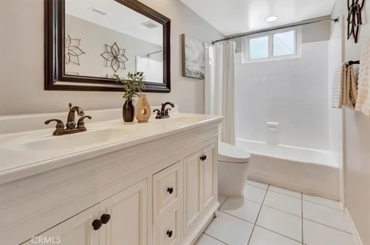 17331 Minden Drive, Yorba Linda, California 92886