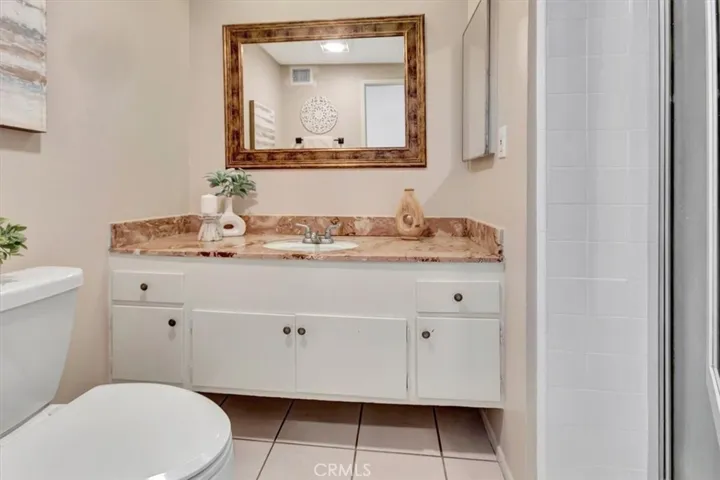 17331 Minden Drive, Yorba Linda, California 92886