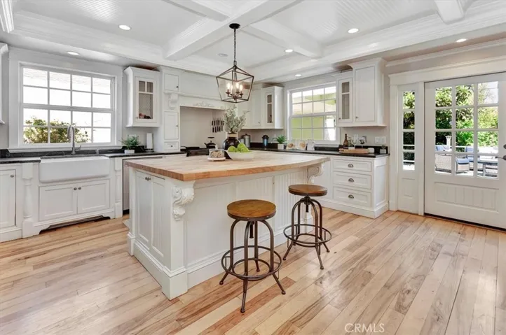 17331 Minden Drive, Yorba Linda, California 92886