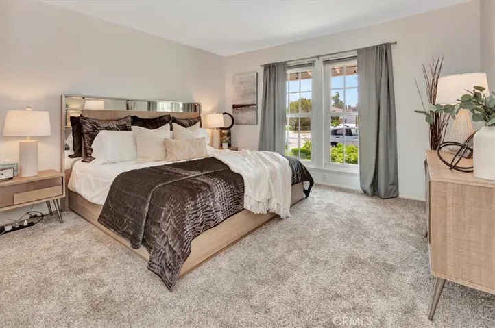 17331 Minden Drive, Yorba Linda, California 92886