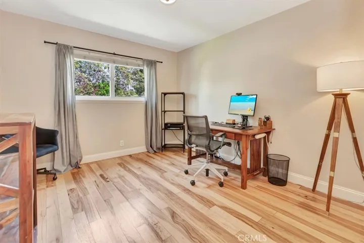 17331 Minden Drive, Yorba Linda, California 92886