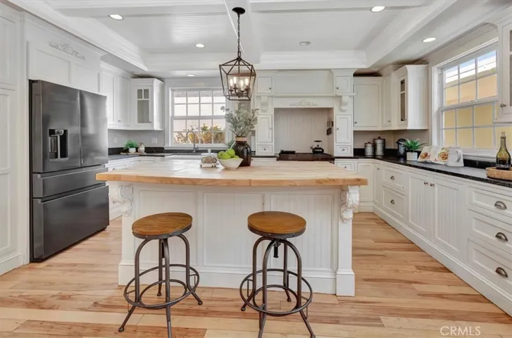 17331 Minden Drive, Yorba Linda, California 92886