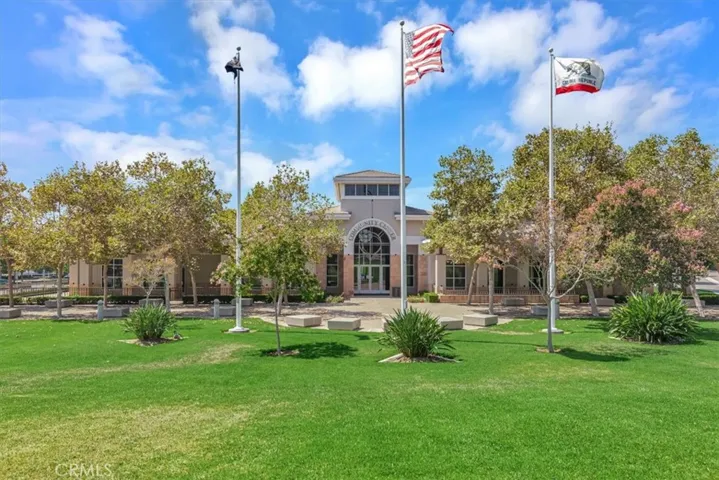 17331 Minden Drive, Yorba Linda, California 92886