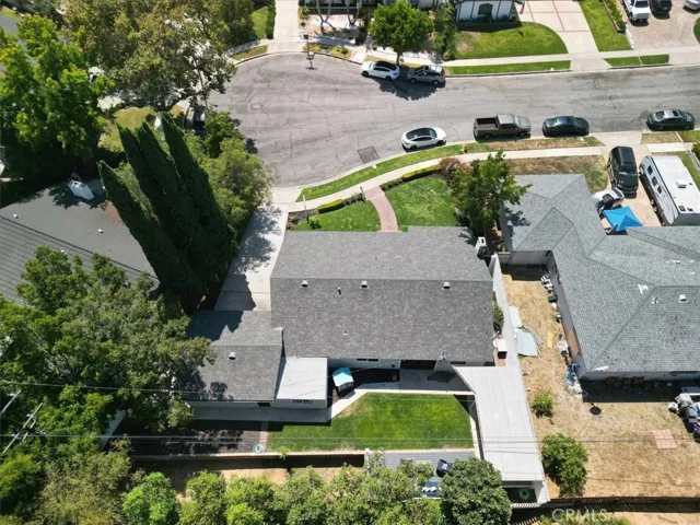17331 Minden Drive, Yorba Linda, California 92886