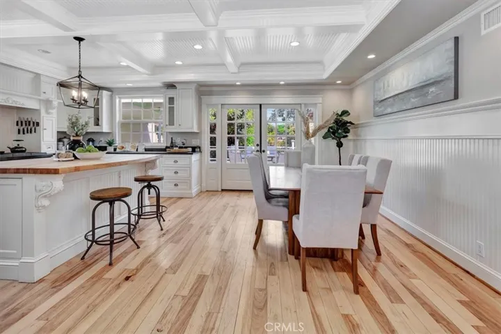 17331 Minden Drive, Yorba Linda, California 92886