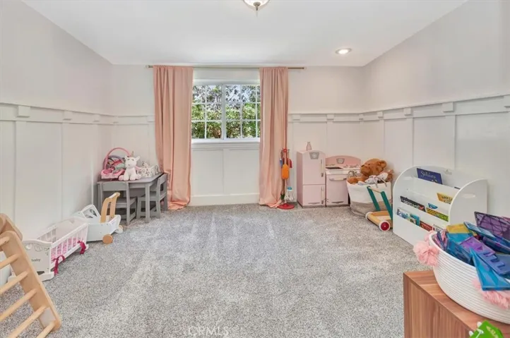 17331 Minden Drive, Yorba Linda, California 92886