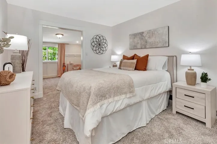 17331 Minden Drive, Yorba Linda, California 92886
